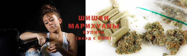 apvp Волоколамск